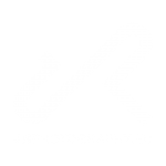 weiß Logo JRphotography.eu Professionelle Fotografie Johannes Ruppel
