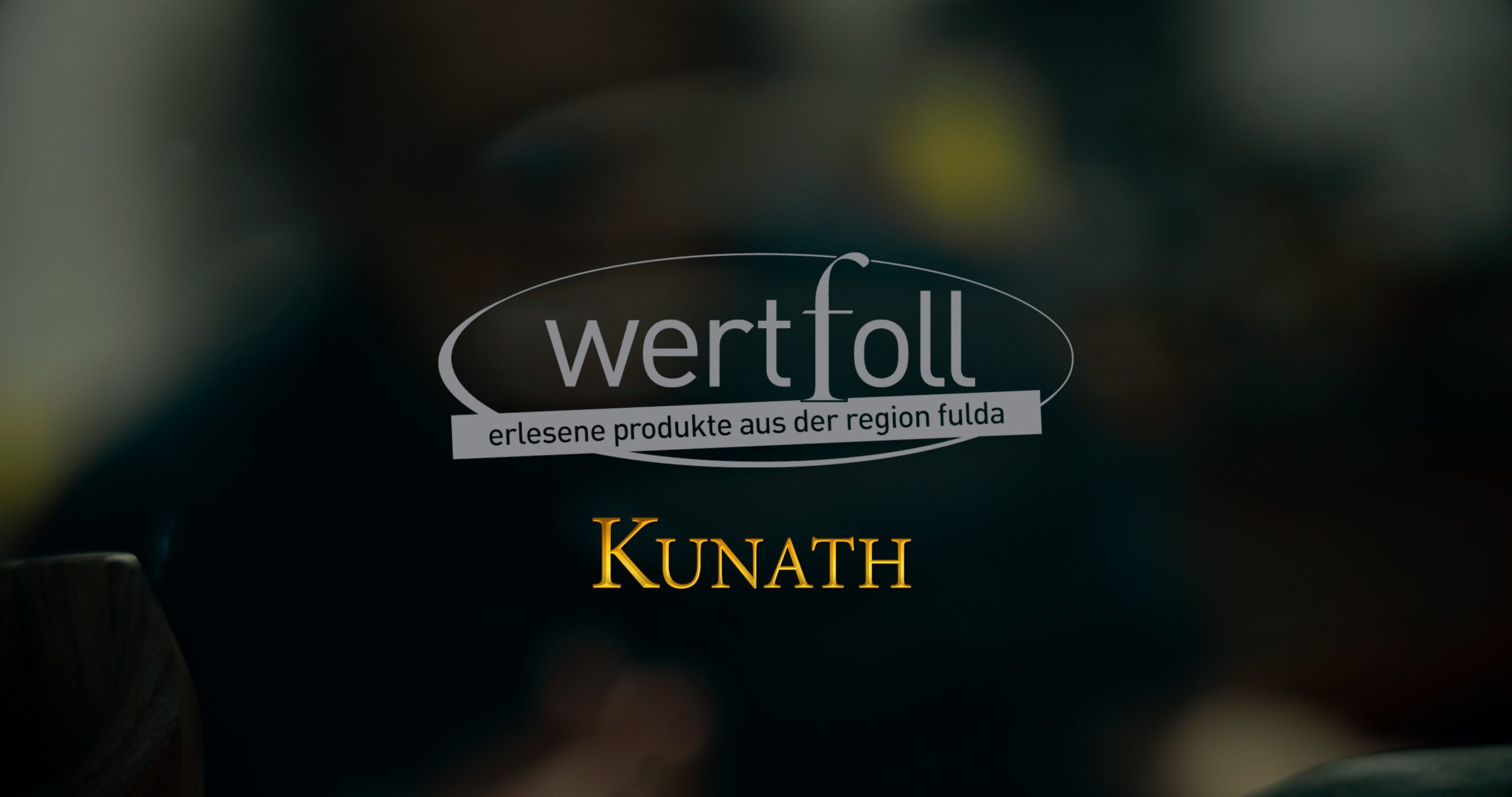 Region Fulda | wertfoll Kunath Instrumentenbau