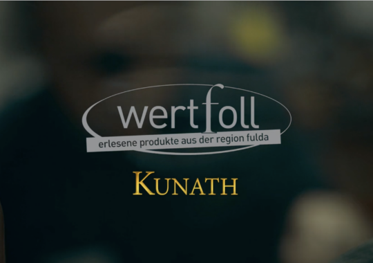 Wertfoll Kunath Instrumentenbau